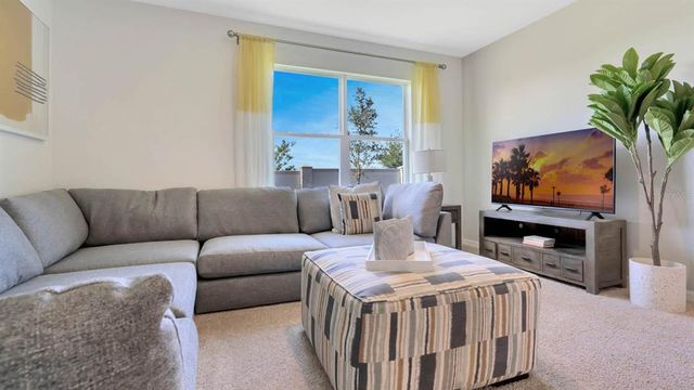 955 PRINCESS SABAL POINT, Haines City, FL 33844