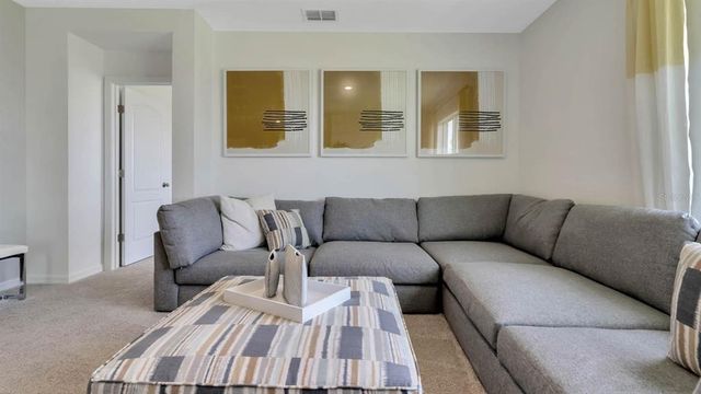 955 PRINCESS SABAL POINT, Haines City, FL 33844