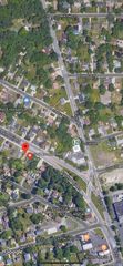 Crooked Hill Road, Brentwood, NY 11717
