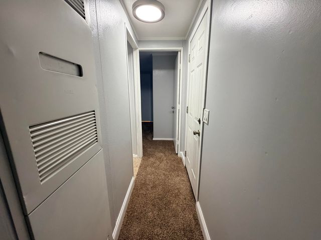 720 E Worth Avenue 168, Porterville, CA 93257