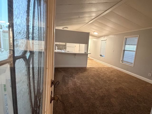 720 E Worth Avenue 168, Porterville, CA 93257