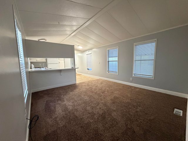 720 E Worth Avenue 168, Porterville, CA 93257