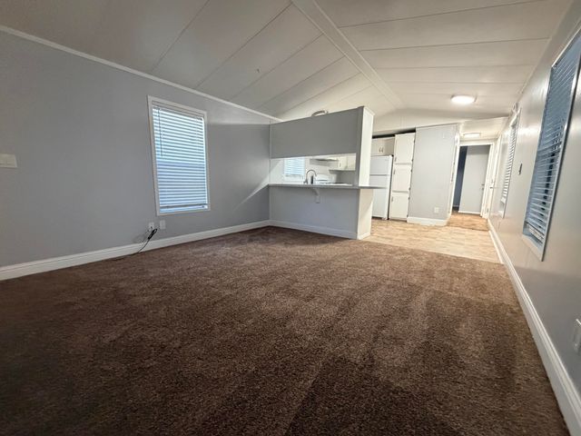 720 E Worth Avenue 168, Porterville, CA 93257