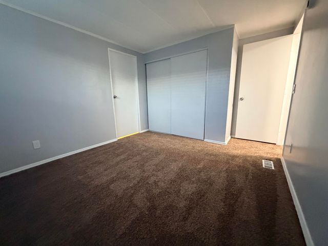 720 E Worth Avenue 168, Porterville, CA 93257