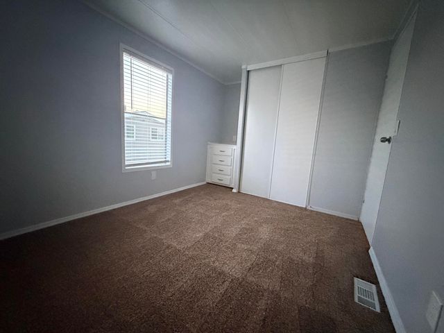 720 E Worth Avenue 168, Porterville, CA 93257