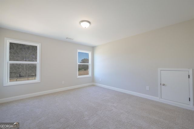 230 Delightful Way 23, Winder, GA 30680