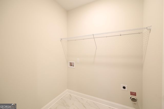 230 Delightful Way 23, Winder, GA 30680