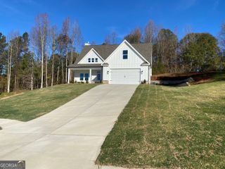 230 Delightful Way 23, Winder, GA 30680