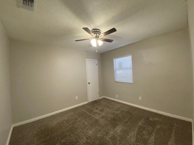 1319 Oakbrook Street, Lancaster, TX 75134