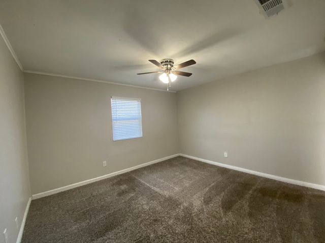 1319 Oakbrook Street, Lancaster, TX 75134