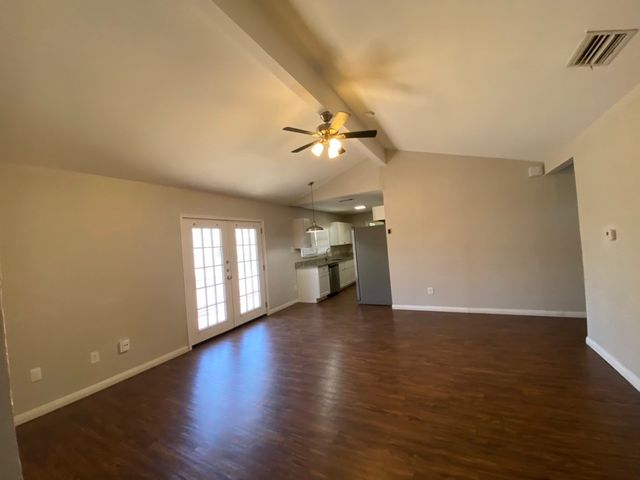 1319 Oakbrook Street, Lancaster, TX 75134