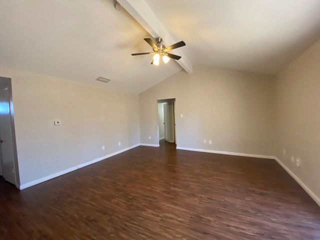 1319 Oakbrook Street, Lancaster, TX 75134