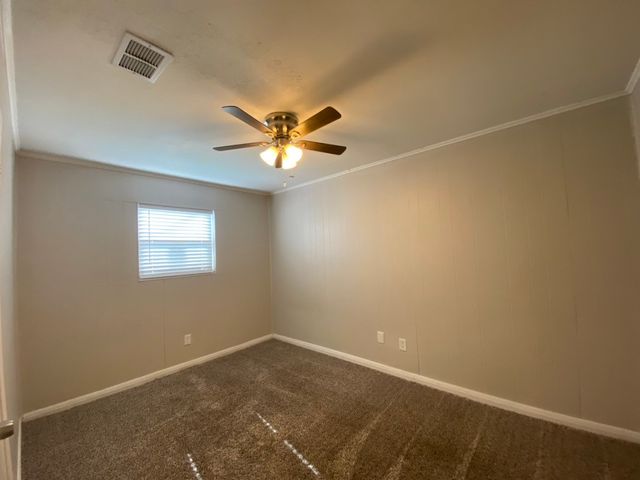 1319 Oakbrook Street, Lancaster, TX 75134