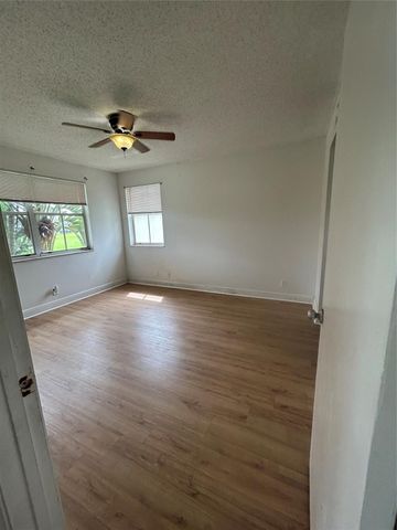 2823 N COURSE Drive 201, Pompano Beach, FL 33069