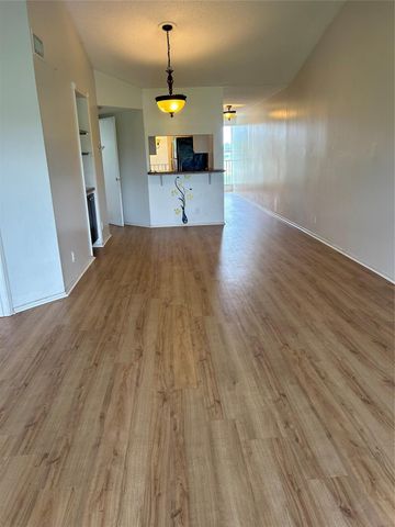2823 N COURSE Drive 201, Pompano Beach, FL 33069