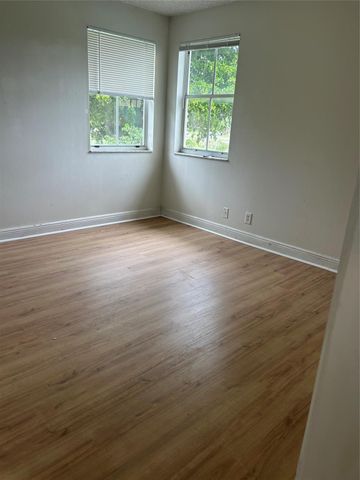 2823 N COURSE Drive 201, Pompano Beach, FL 33069