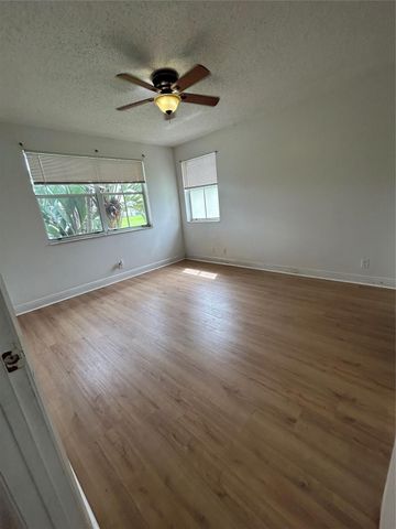 2823 N COURSE Drive 201, Pompano Beach, FL 33069