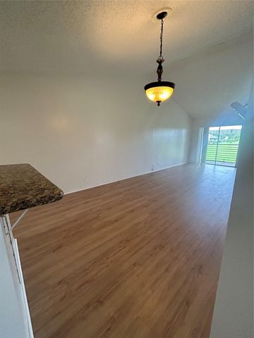 2823 N COURSE Drive 201, Pompano Beach, FL 33069
