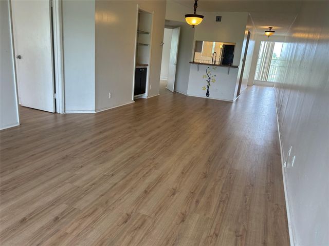 2823 N COURSE Drive 201, Pompano Beach, FL 33069