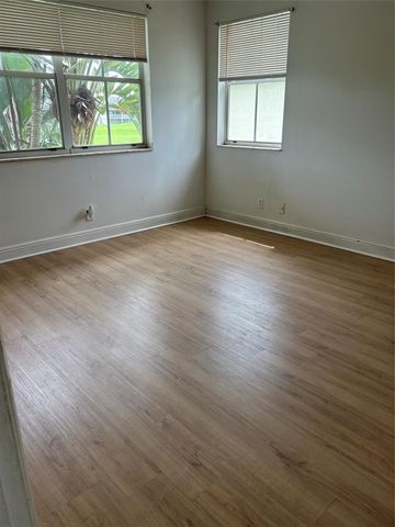 2823 N COURSE Drive 201, Pompano Beach, FL 33069