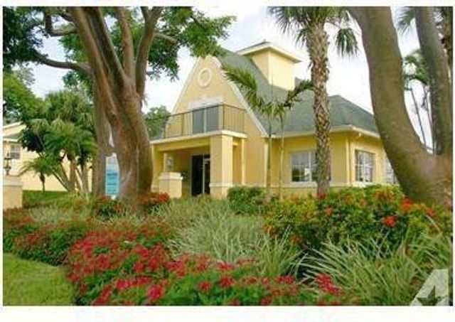 2823 N COURSE Drive 201, Pompano Beach, FL 33069
