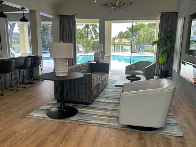 2823 N COURSE Drive 201, Pompano Beach, FL 33069