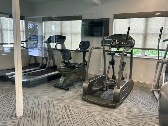 2823 N COURSE Drive 201, Pompano Beach, FL 33069