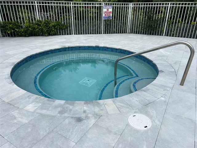 2823 N COURSE Drive 201, Pompano Beach, FL 33069