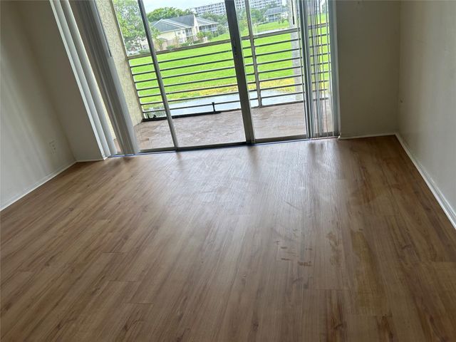 2823 N COURSE Drive 201, Pompano Beach, FL 33069