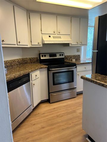 2823 N COURSE Drive 201, Pompano Beach, FL 33069