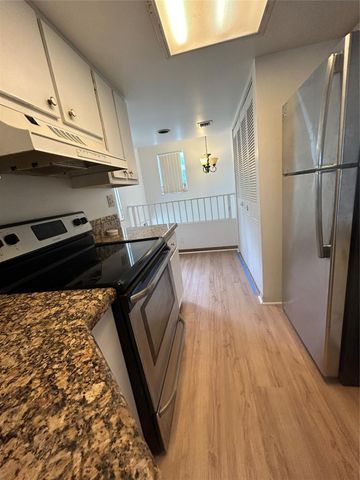 2823 N COURSE Drive 201, Pompano Beach, FL 33069