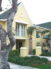 2823 N COURSE Drive 201, Pompano Beach, FL 33069