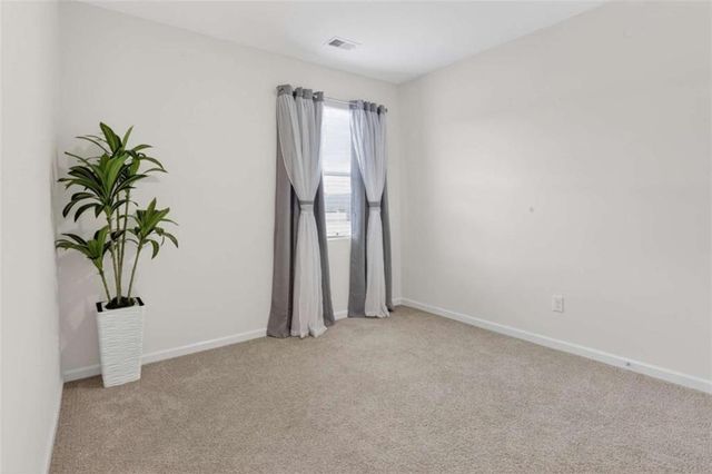 8588 Seabiscuit Road, Lithonia, GA 30058