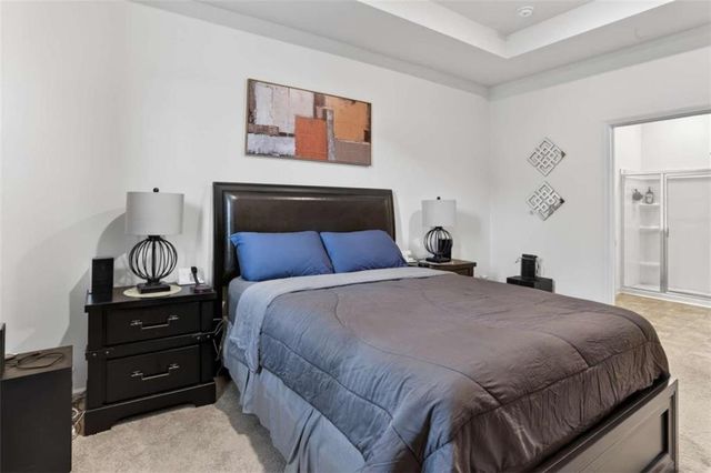 8588 Seabiscuit Road, Lithonia, GA 30058