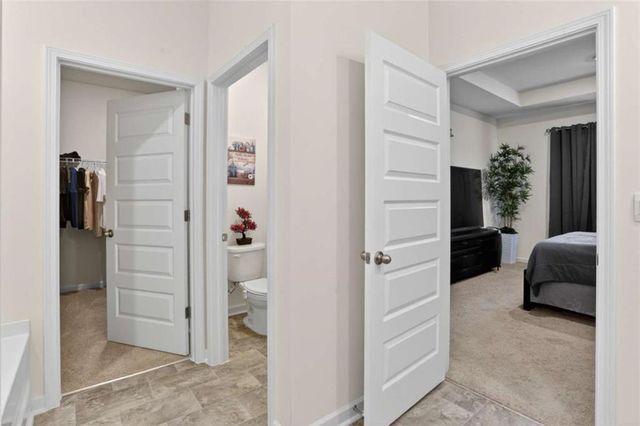 8588 Seabiscuit Road, Lithonia, GA 30058