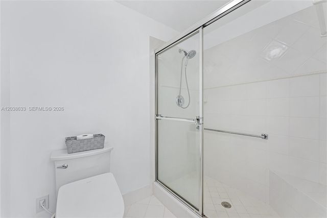 7715 Yardley Dr 303, Tamarac, FL 33321