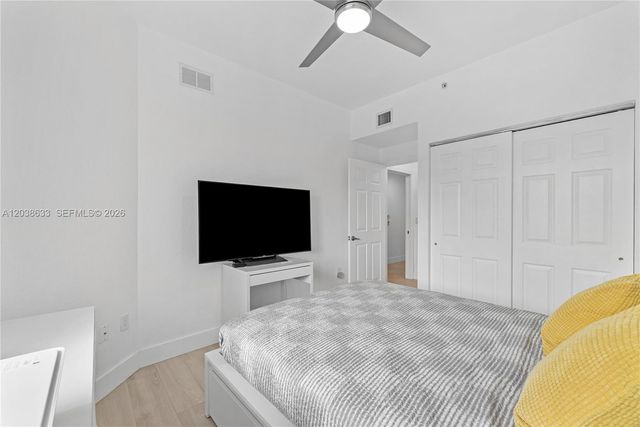 7715 Yardley Dr 303, Tamarac, FL 33321
