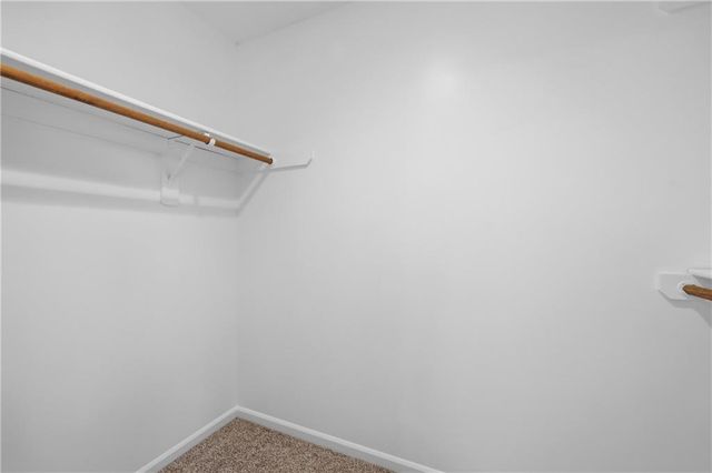 1508 SE Long Place, Lee's Summit, MO 64063