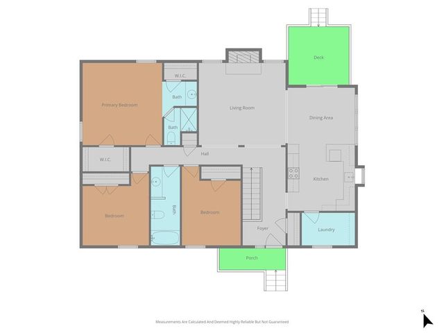 1508 SE Long Place, Lee's Summit, MO 64063