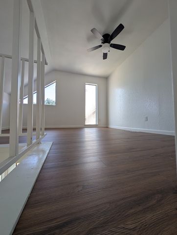 2307 Balsam Drive L213, Arlington, TX 76006