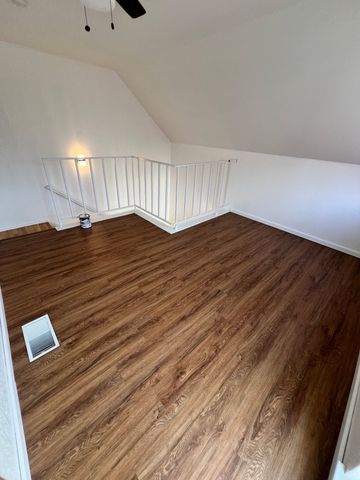 2307 Balsam Drive L213, Arlington, TX 76006