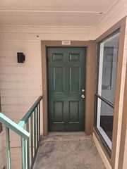 2307 Balsam Drive L213, Arlington, TX 76006
