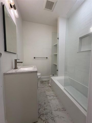 3610 W SAN JUAN STREET, Tampa, FL 33629