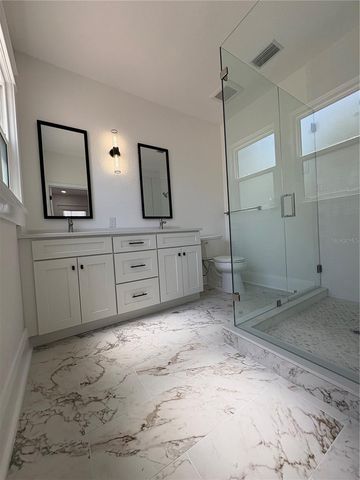 3610 W SAN JUAN STREET, Tampa, FL 33629