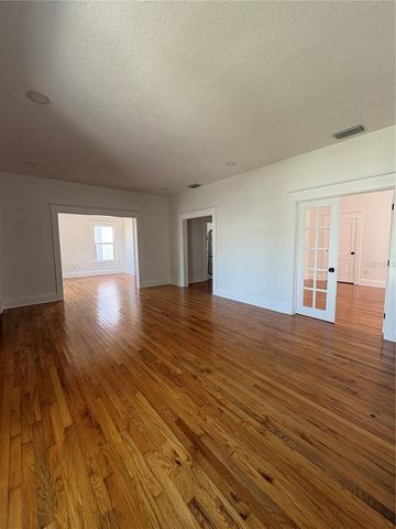 3610 W SAN JUAN STREET, Tampa, FL 33629
