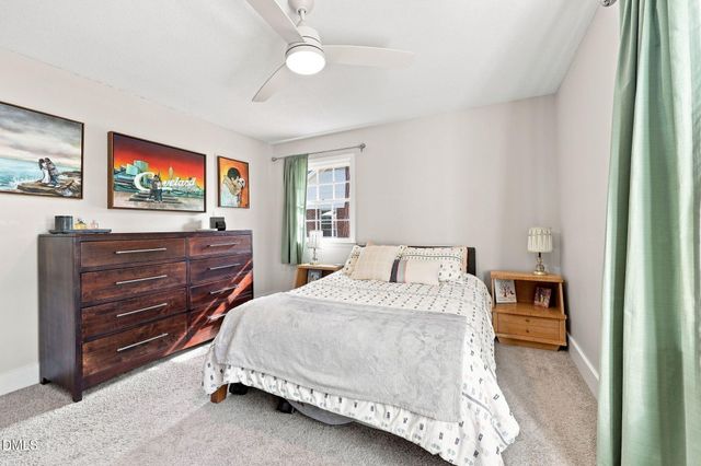 1004 Edgebrook Drive, Garner, NC 27529