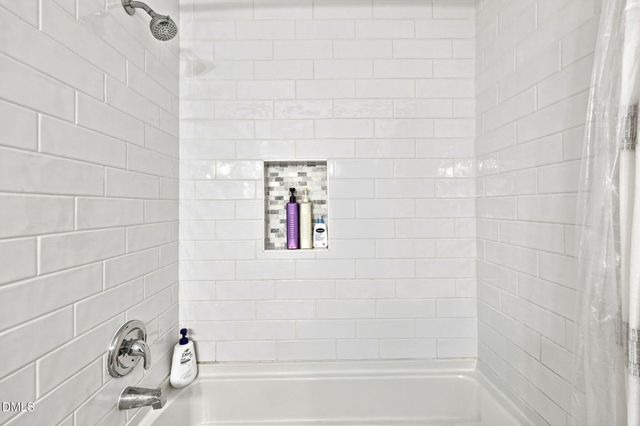 1004 Edgebrook Drive, Garner, NC 27529