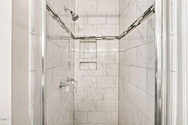1004 Edgebrook Drive, Garner, NC 27529