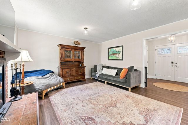 1004 Edgebrook Drive, Garner, NC 27529