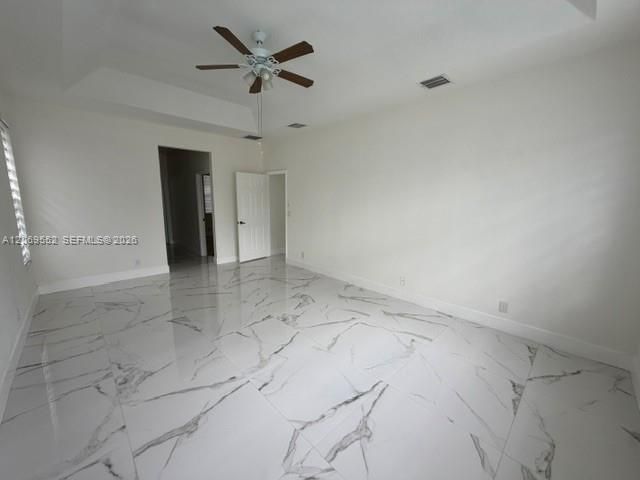16286 Erie Place 16286, Davie, FL 33331